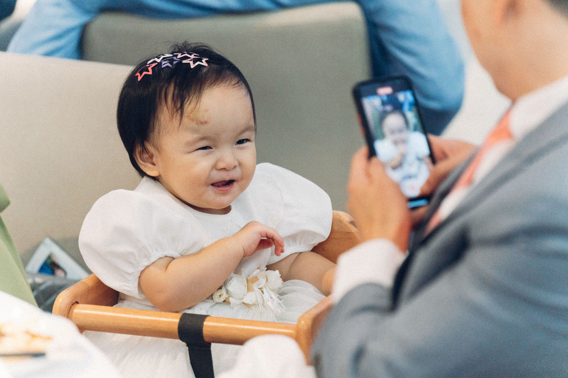 candid2 (0295 of 421).jpg